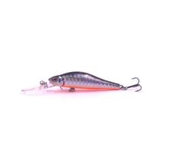 Wobbler EG-125DL-SP A70-713 6cm/4,7g/0,9m
