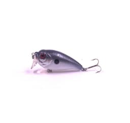 Vaappu Strike-Pro JL-038L SM37F 5,8cm/11,3g/0,5m