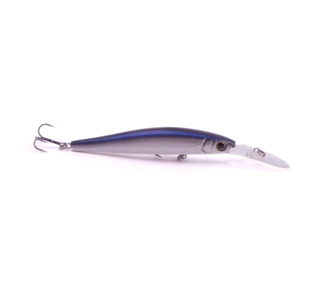 Wobbler Strike-Pro EG-192CL-SP GCA02 11cm/18g/1,5-4,0m