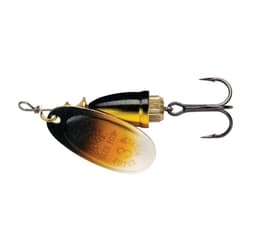 Lure Vibrax Northern Lights BFNL2 6g GL