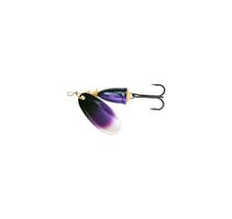Lure Vibrax Northern Lights BFNL3 8g L