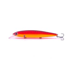 Vaappu EG-191-SP A08 13cm/24.5g/1.3-1.8m