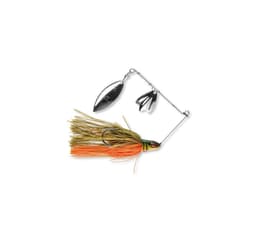 Spinnerbait Daiwa PX DB Sp. BT 21g SC gull abbor