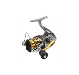 Rulle Shimano Sedona 4000FI