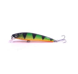 Vaappu Strike-Pro JL-119F A09 7,5cm/5g/1,0-1,5m