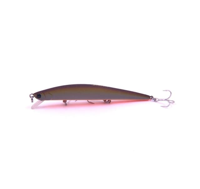 Wobbler EG-145S 549S 12cm/14,4g/1,5-5,0m