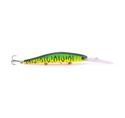 Wobbler Strike-Pro EG-193BL-SP GC01S 11cm/18,9g/4,0-5,0m