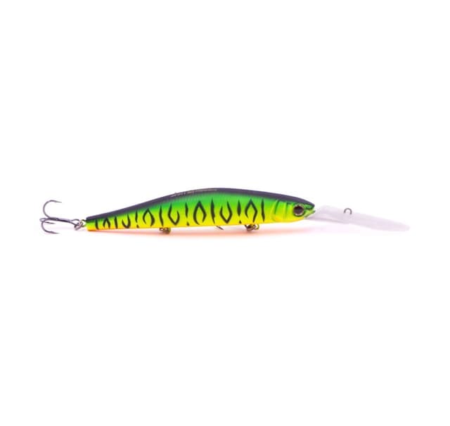 Wobbler Strike-Pro EG-193BL-SP GC01S 11cm/18,9g/4,0-5,0m