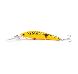 Wobbler EG-068J 999A 8,5 cm/9g/0,6m