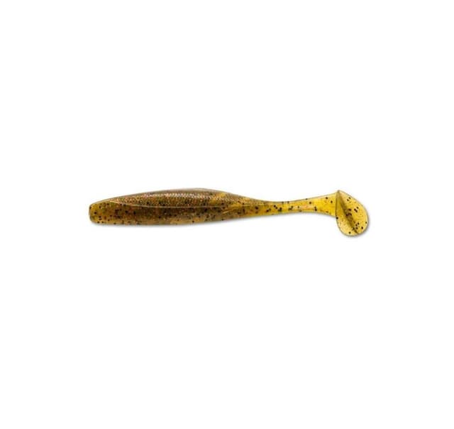 Gummimask JRS-105 04 5589-040