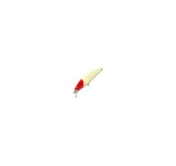 Lure RM-112F 51833-18 11,2 cm/19 g/0,4-0,7 m