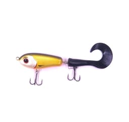 Vaappu EG-175 C041 16cm/37g/1,0-3,0m
