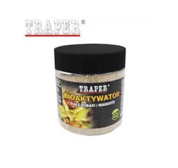 Groundbait-additiv TRAPER Bioactivator Maddike 300g