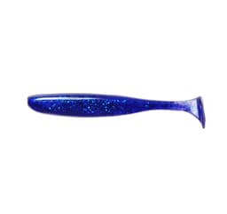 Mjuka beten Keitech Easy Shiner 2`-308 12st
