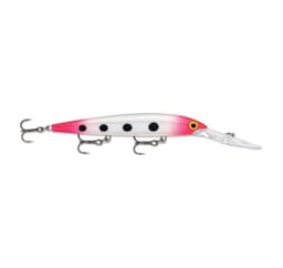 Lure Down Deep Husky Jerk 12cm/15g/2,4-5,7m PSQ