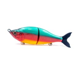 Vaappu EG-051 C038D 17cm/88g/1,0-4,0m
