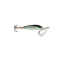 Lure Vibrax Minnow Spin 5 7g MN