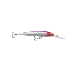 Lure Down Deep Husky Jerk 10cm/11g/2,1-4,8m PRCL