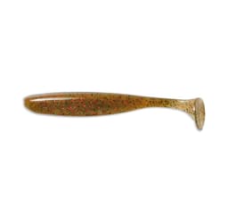 Myke agn Keitech Easy Shiner 4`-LT14 7stk