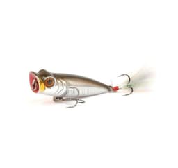 Viehe GP-60F-02 6cm/6,3g