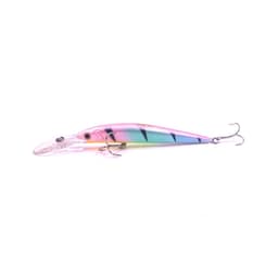Wobbler Strike-Pro JL-062F A015 11cm/13g/2,5-4m