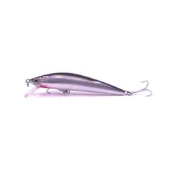 Wobbler JL-108F A010 9cm/10g/0,5m