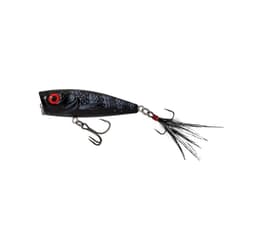 Lure Rattlin' Pop 7F 7cm/12,5g MAM
