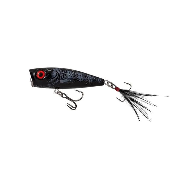 Lure Rattlin' Pop 7F 7cm/12,5g MAM