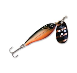 Viehe Minnow Super Vibrax BFMSV2 9g CB