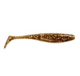 Mjuk lockelse Z-Man DOFTAD PADDLERZ 4"" The Wright Stuff 5 st