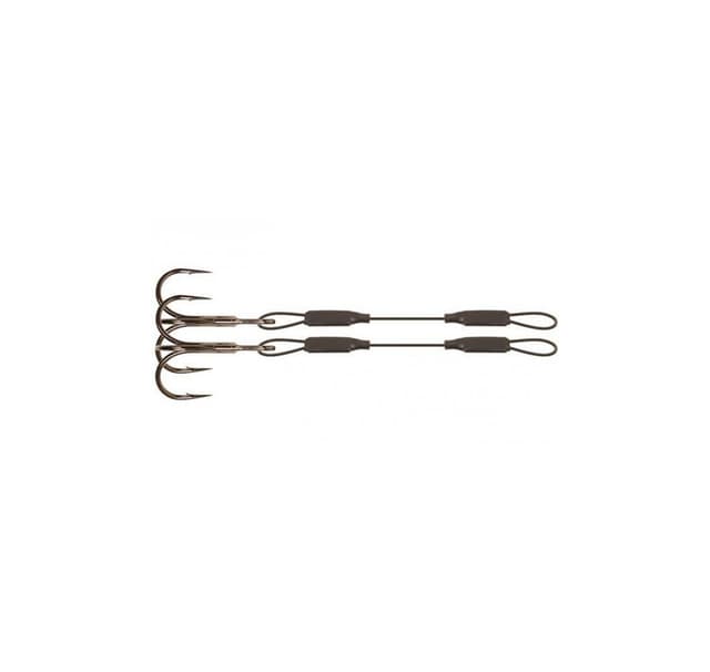 Enkelkrok 56979-1/0 PRO-36WS