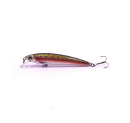 Wobbler Strike-Pro JL-034SP 71 6cm/3,5g/0,7-1,7m