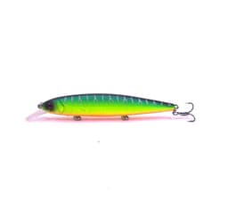 Wobbler EG-191A-SP A204S 11cm/15,4g/0,6m