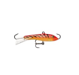 Lure Jigging Rap W3 3cm/6g BRT, Rapala