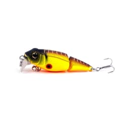 Wobbler Strike-Pro EG-073J A16 4cm/3,6g/sjunkande