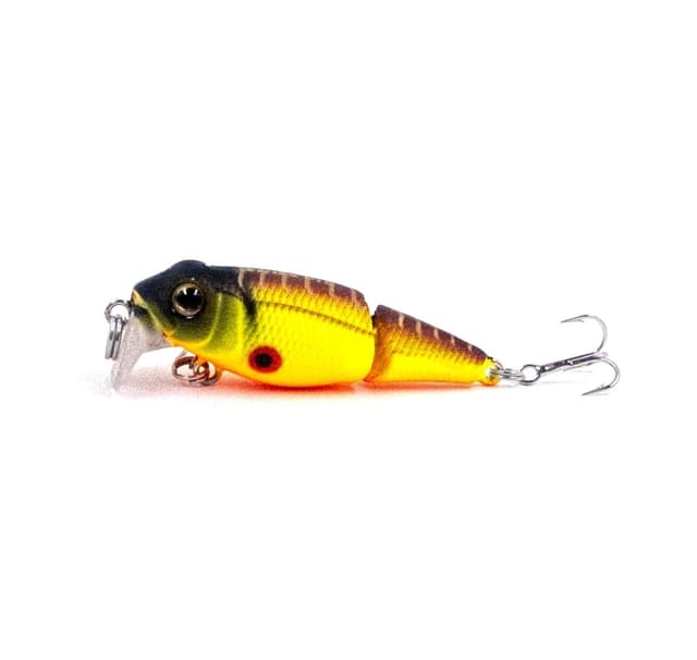 Wobbler Strike-Pro EG-073J A16 4cm/3,6g/sjunkande