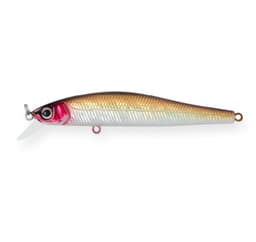 Wobbler EG-192B-SP 864PPV 9cm/10g/0,7-1,0m