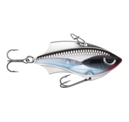 Viehe Rap-V terä 6cm/14g S