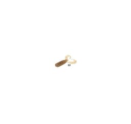 Ejer Rubber Bait RB-01 17