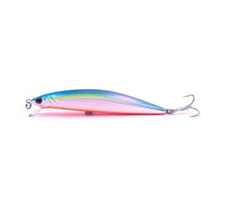 Wobbler Strike-Pro JL-151 R1140B 14cm/30g/0,3-0,5m