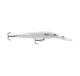 Lure Down Deep Husky Jerk 10cm/11g/2,1-4,8m GMN