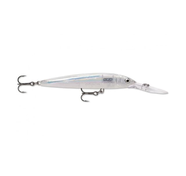 Lure Down Deep Husky Jerk 10cm/11g/2,1-4,8m GMN