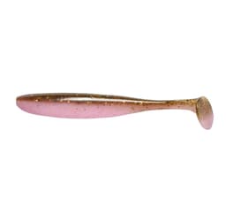 Mjuka beten Keitech Easy Shiner 3`-LT52 10st