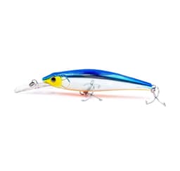Vaappu EG-045 626E 18cm/98.5g/4.0-5.5m