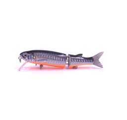 Wobbler EG-157SP A70-713 10,5 cm/14,4 g/0,5 m