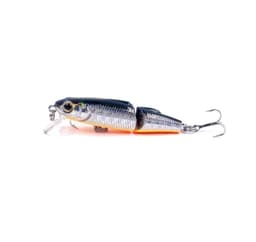 Wobbler EG-093JB A70-713 5cm/4g/0,2-0,5m
