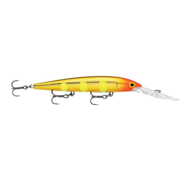 Vaappu Down Deep Husky Jerk 14cm/23g/4,4-5,5m JLC