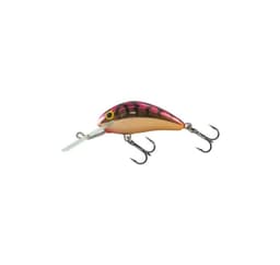 Lure Hornet 4F 4cm/3g/1,5-3,1m VIK