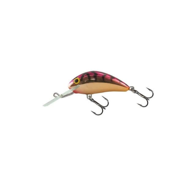 Lure Hornet 4F 4cm/3g/1,5-3,1m VIK