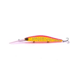 Wobbler EG-193BL-SP A221S 11cm/18,9g/4,0-5,0m